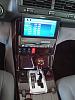 Head Unit and Chip for 2002 SL-dsc00281.jpg