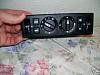 Air con part number-f6_1_b.jpg.jpg