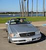 San Diego Coast Drive-sl2-sm.jpg
