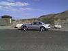 Silver Chariot Flying Through the Desert-photo_081.jpg