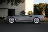 What an R129 would look like on slr wheels.-r129slrwheels-copy.jpg