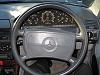 new steering wheel-sl-129-1991.jpg