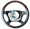 new steering wheel-d03080006.gif