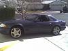 2001 SL500 &quot;Designo&quot;-photo_020406_009.jpg