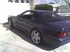 2001 SL500 &quot;Designo&quot;-photo_020406_010.jpg