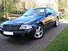 My first SL-dscn0497.jpg
