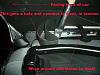 Soft Top Problem, HELP!-imgp1552aa.jpg