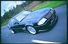 Bodykit for R129-7merc08.jpg