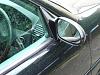 Wing Mirror Upgrade-wing-mirror2.jpg