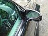 Wing Mirror Upgrade-wing-mirror3.jpg