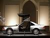 R129 Gullwing-sl.jpg