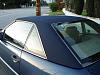 cloth covered hard top 92 sl 500-cloth-top.jpg