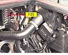fuse for indicator lights-f20.jpg