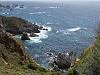 Drive Down Highway 1-rocks-ocean.jpg