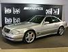 URGETN, Need advice on R129: good price or not&amp;-2_5.jpg