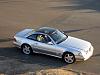 R129 Panorama Hard Top Picture Thread-pano_top_at_sunset.jpg