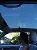 R129 Panorama Hard Top Picture Thread-thru-pano-top.jpg