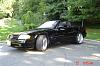 How old are the R129 drivers on this forum?-dsc00438.jpg