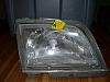 Rt front head light-100_2976.jpg