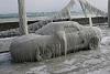 TheV12pwr, I Found You A Car-cold.jpg