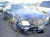TheV12pwr, I Found You A Car-14243135_4x.jpg