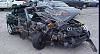 TheV12pwr, I Found You A Car-mb-wreck12.jpg