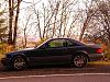 How old are the R129 drivers on this forum?-mercedes-028.jpg