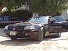 Joined the club. Again!-dsc00165.jpg