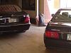 Joined the club. Again!-dsc00167.jpg