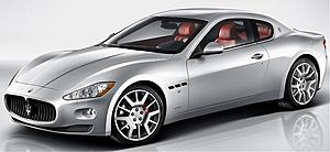 might sell the sl for a new maserati.. looking niiice..-1-2008-maserati-granturismo.jpg