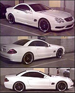 This will be the last car I ever put rims on.-999.jpg