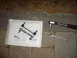 adjustable air ride links and mods4cars-sankn001.jpg