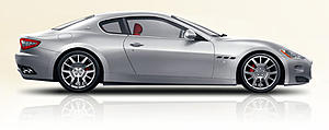 Maserati Gran Turismo: k - Anyone Considering?-mas.jpg