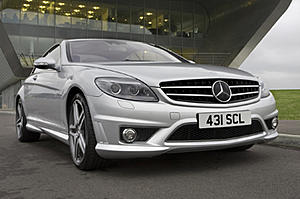 Next generation SL-cl63293774534.jpg