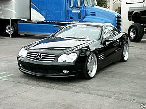 SL Wald-sl1.jpg