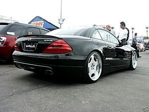 SL Wald-sl3.jpg