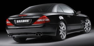 SL Wald-sl_rear_e_l.gif