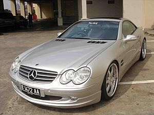 SL Wald-gd.jpg