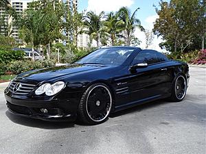 R230 Official Picture thread!!!-600brabus.jpg