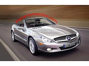 2009 SL Spy Photos-2009-sl.jpg