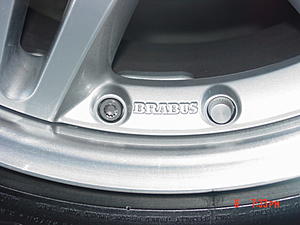 Have to sell 07 SL550 for new home-brabus-wheels-001.jpg