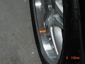 Have to sell 07 SL550 for new home-brabus-wheels-003.jpg