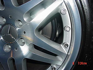 Have to sell 07 SL550 for new home-brabus-wheels-002.jpg