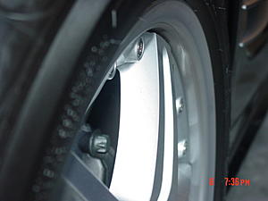 Have to sell 07 SL550 for new home-brabus-wheels-004.jpg