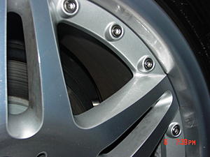 Have to sell 07 SL550 for new home-brabus-wheels-006.jpg