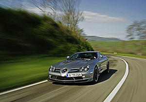 Have to sell 07 SL550 for new home-slr.jpg