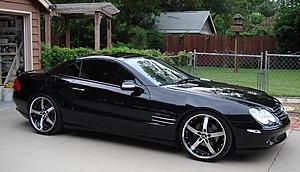 Ok Guys, tell me what you think....-sl-1.jpg