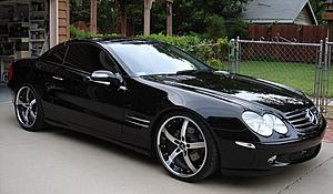 Ok Guys, tell me what you think....-sl-2.jpg