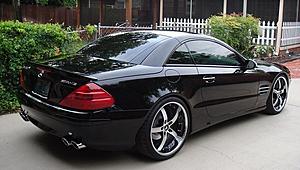 Ok Guys, tell me what you think....-sl-4.jpg