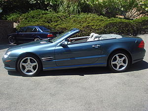 Just got a Used SL500. How'd I do?-dsc04489.jpg